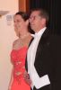 Abschlussball 140117 348